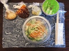 -笑笑凉皮(富国街店)