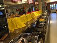 -庐山天沐温泉度假村