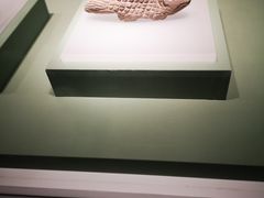 -中国京杭大运河博物馆