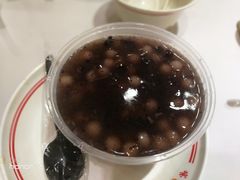 -上海紫彤友联生煎(金沙井店)