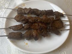 -那达慕蒙古风味酒楼