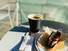 -私人做法(苹果社区店)