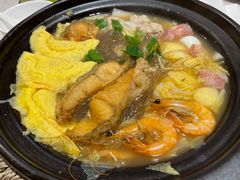 -贴阁碧(百丈东路店)