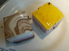 -星伦多 自助料理(圆融店)