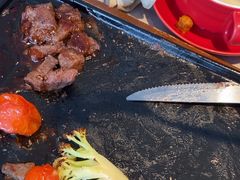 -必胜客(上海新南方商城PH店)