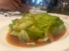 -眉州东坡(北苑华贸店)
