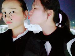 -南京眼步行桥