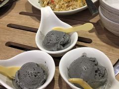 -好牛烧肉(世茂广场店)