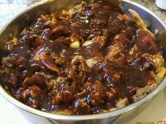 -黄记煌三汁焖锅(悦方IDmall店)