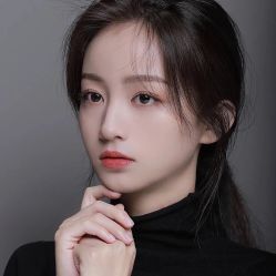 -Deeplus+韩国皮肤管理한국피부관리·C:Lab肌肤实验室