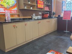 -陈家婆的菜(梅溪湖店)