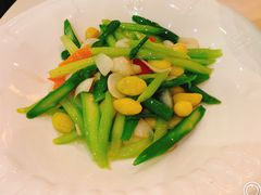 -老正兴菜馆(福州路店)