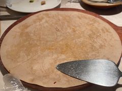 -乐凯撒披萨(蛇口花园城店)
