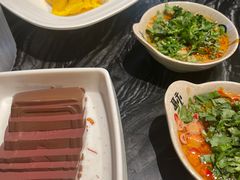 -天都火锅酒楼(虹梅南路店)