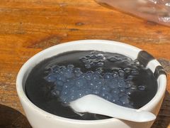 -沙湾姜埋奶(兴新包店)