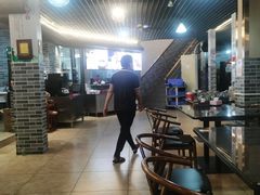 -明益喜宴酒楼(道滘店)