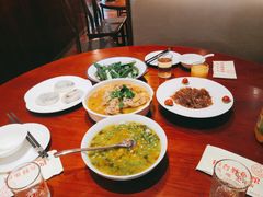 酸菜肥牛-钓台野鱼馆(钱江国际时代广场店)