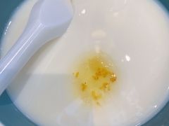 -岳州三毛·钻石卤虾(润泽园店)