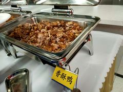 -北京大学(昌平校区)