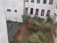 -九华山聚龙大酒店