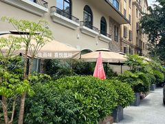 -悦百味·品质川菜(橄榄郡店)