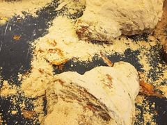 羊打滚-OUR Bakery(三里屯太古里店)