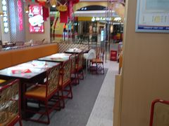 -赵财财·肠粉·煲仔饭(华润万象城店)
