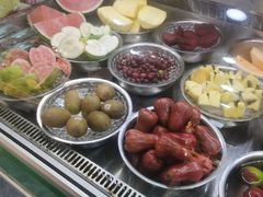 -水果立方果然鲜(升平路店)