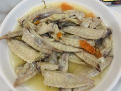 -风之味糖水店(上塘西路店)