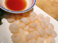 -三玛璐酒楼(汉口路店)