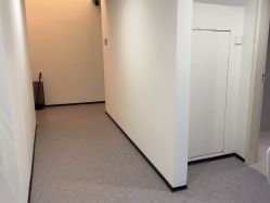 -JNK皮肤管理中心