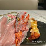 南京真的遥遥领先🦞实现海鲜、榴莲自由🆓