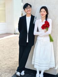 -雅云婚纱摄影工作室旗舰店