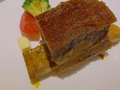 -王品台塑牛排(成都万象城店)