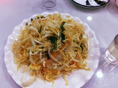 -黑石礁酒楼·海鲜(黑石礁店)