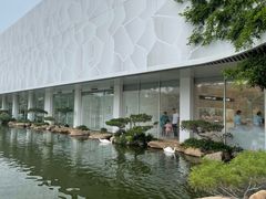 -罗红摄影艺术馆