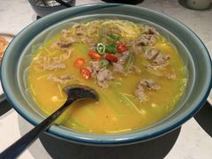 -荣小馆(临海世纪花城店)