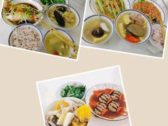 -好孕妈妈月嫂育儿嫂(锦江店)
