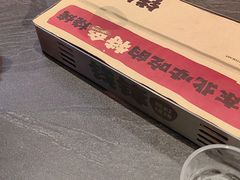 -钱锋炭缸烧烤(南湖大路总店)