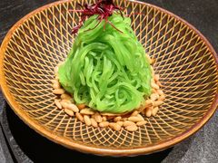 -锦楼·臻选新杭帮(正大广场店)