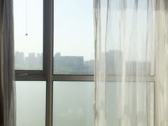 -唐山河头老街国丰维景国际大酒店