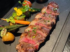 -C&R西班牙餐厅