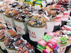 -麦凯乐(尚志大街店)