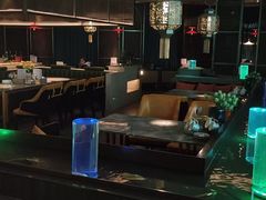 -儒之堂·足道养生SPA影院式(万融城店)
