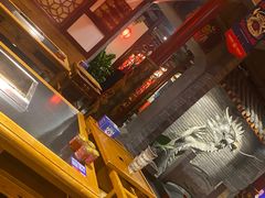 -蜀江龙火锅(339店)