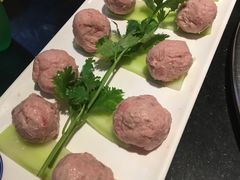 -董家湾重庆老火锅(嘉华店)