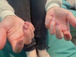 -Beauty nail伊佳靓丽美甲美睫