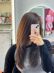 -和木形象