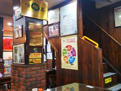 -爆肚冯(廊房二条店)