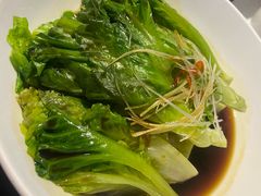 -湖里春风·淮扬菜(丽泽天街店)